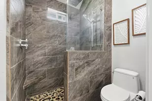 45 Canterbury Pl, Gilroy, CA 95020 - Photo 22