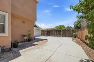 45 Canterbury Pl, Gilroy, CA 95020 - Photo 34