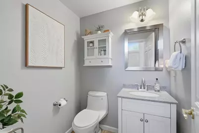45 Canterbury Pl, Gilroy, CA 95020 - Photo 16
