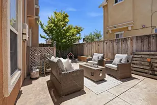 45 Canterbury Pl, Gilroy, CA 95020 - Photo 30