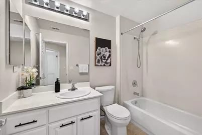 4053 Crandall Cir, Santa Clara, CA 95054 - Photo 32