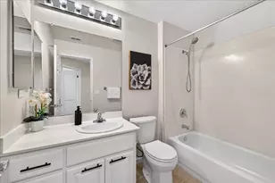 4053 Crandall Cir, Santa Clara, CA 95054 - Photo 32