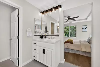 4053 Crandall Cir, Santa Clara, CA 95054 - Photo 28