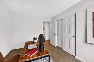 4053 Crandall Cir, Santa Clara, CA 95054 - Photo 36