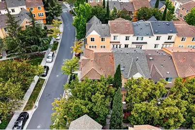 4053 Crandall Cir, Santa Clara, CA 95054 - Photo 62