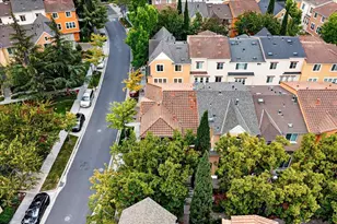 4053 Crandall Cir, Santa Clara, CA 95054 - Photo 62
