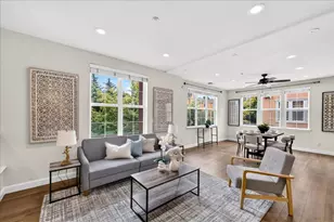 4053 Crandall Cir, Santa Clara, CA 95054 - Photo 6