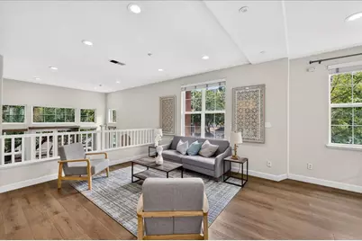 4053 Crandall Cir, Santa Clara, CA 95054 - Photo 18