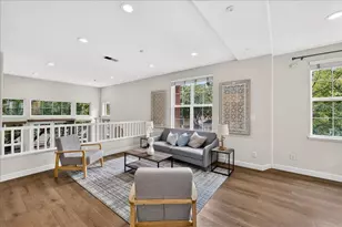 4053 Crandall Cir, Santa Clara, CA 95054 - Photo 18