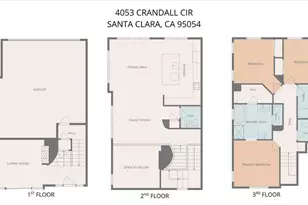 4053 Crandall Cir, Santa Clara, CA 95054 - Photo 48