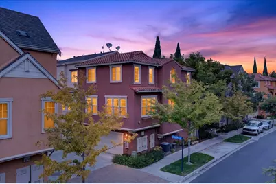 4053 Crandall Cir, Santa Clara, CA 95054 - Photo 2