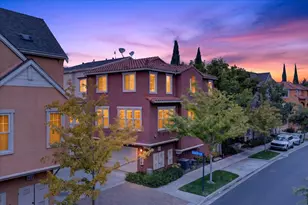 4053 Crandall Cir, Santa Clara, CA 95054 - Photo 2