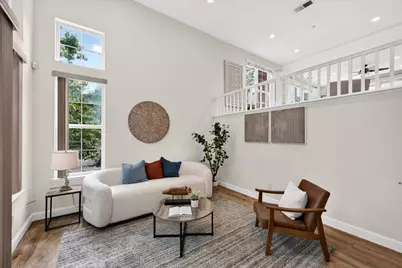 4053 Crandall Cir, Santa Clara, CA 95054 - Photo 4