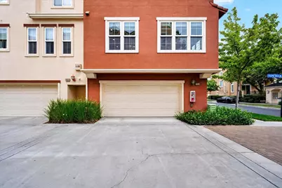 4053 Crandall Cir, Santa Clara, CA 95054 - Photo 44