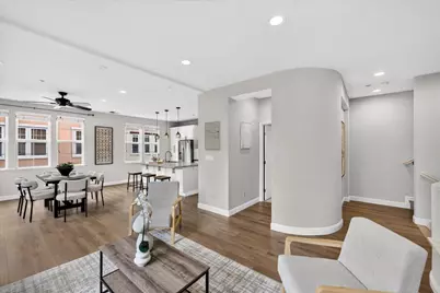4053 Crandall Cir, Santa Clara, CA 95054 - Photo 8