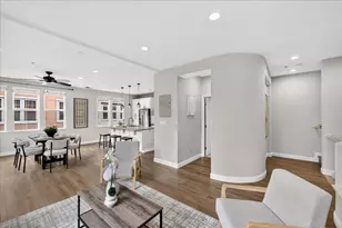 4053 Crandall Cir, Santa Clara, CA 95054 - Photo 8