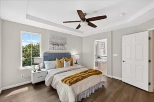 4053 Crandall Cir, Santa Clara, CA 95054 - Photo 24