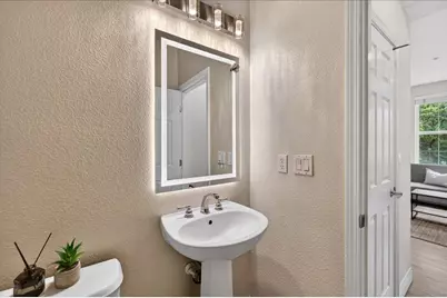 4053 Crandall Cir, Santa Clara, CA 95054 - Photo 20