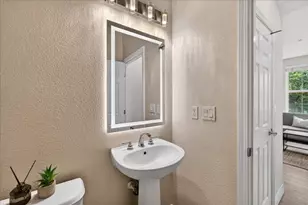 4053 Crandall Cir, Santa Clara, CA 95054 - Photo 20