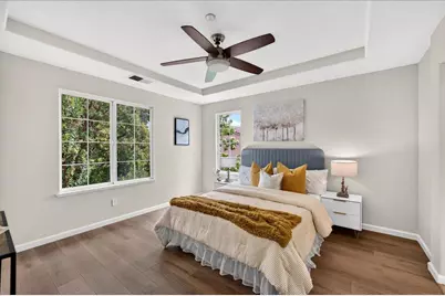 4053 Crandall Cir, Santa Clara, CA 95054 - Photo 22