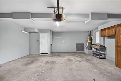 4053 Crandall Cir, Santa Clara, CA 95054 - Photo 42