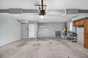 4053 Crandall Cir, Santa Clara, CA 95054 - Photo 42