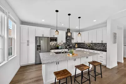 4053 Crandall Cir, Santa Clara, CA 95054 - Photo 14