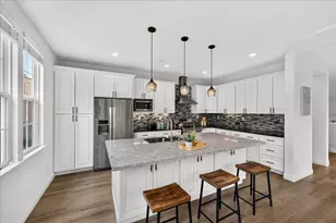 4053 Crandall Cir, Santa Clara, CA 95054 - Photo 14