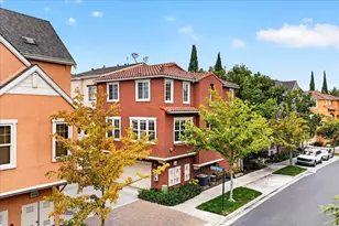 4053 Crandall Cir, Santa Clara, CA 95054 - Photo 46