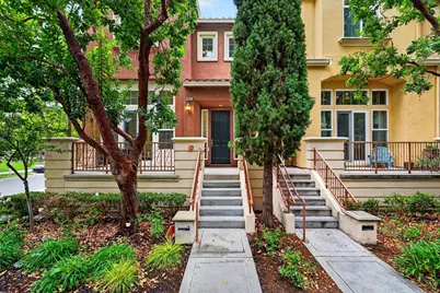 4053 Crandall Cir, Santa Clara, CA 95054 - Photo 1