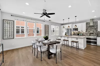 4053 Crandall Cir, Santa Clara, CA 95054 - Photo 10