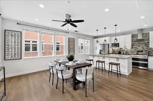 4053 Crandall Cir, Santa Clara, CA 95054 - Photo 10