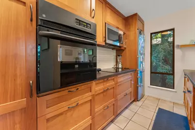 62 Pearce Mitchell Pl 62, Stanford, CA 94305 - Photo 8