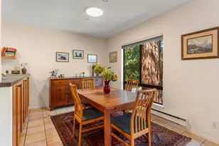 62 Pearce Mitchell Pl 62, Stanford, CA 94305 - Photo 6
