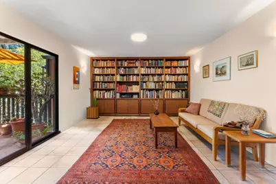 62 Pearce Mitchell Pl 62, Stanford, CA 94305 - Photo 4