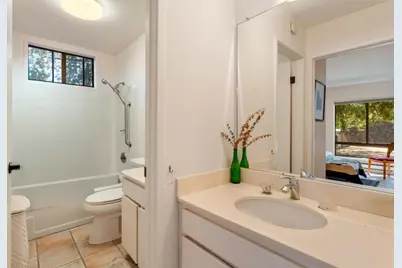 62 Pearce Mitchell Pl 62, Stanford, CA 94305 - Photo 16