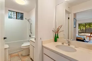 62 Pearce Mitchell Pl 62, Stanford, CA 94305 - Photo 16