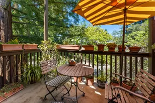62 Pearce Mitchell Pl 62, Stanford, CA 94305 - Photo 14