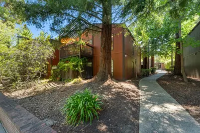 62 Pearce Mitchell Pl 62, Stanford, CA 94305 - Photo 26