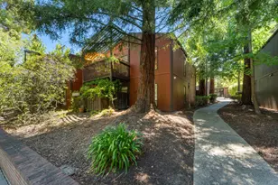 62 Pearce Mitchell Pl 62, Stanford, CA 94305 - Photo 26