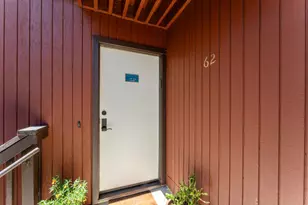 62 Pearce Mitchell Pl 62, Stanford, CA 94305 - Photo 2