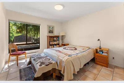 62 Pearce Mitchell Pl 62, Stanford, CA 94305 - Photo 20