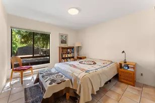 62 Pearce Mitchell Pl 62, Stanford, CA 94305 - Photo 20