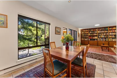 62 Pearce Mitchell Pl 62, Stanford, CA 94305 - Photo 12