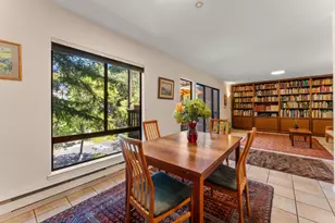 62 Pearce Mitchell Pl 62, Stanford, CA 94305 - Photo 12