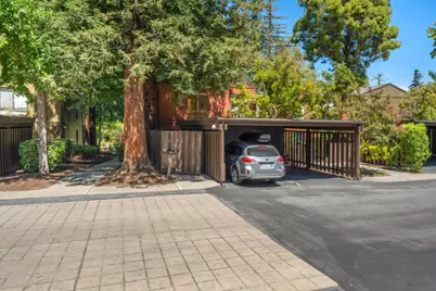 62 Pearce Mitchell Pl 62, Stanford, CA 94305 - Photo 24