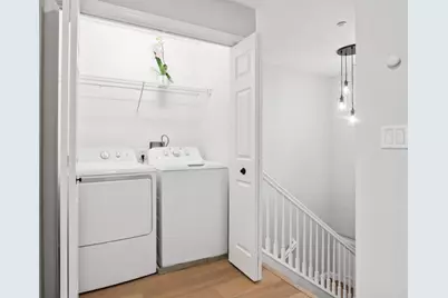 952 Scott Blvd, Santa Clara, CA 95050 - Photo 16