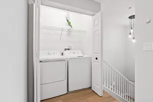 952 Scott Blvd, Santa Clara, CA 95050 - Photo 16