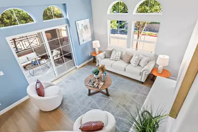 952 Scott Blvd, Santa Clara, CA 95050 - Photo 4