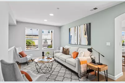 952 Scott Blvd, Santa Clara, CA 95050 - Photo 6